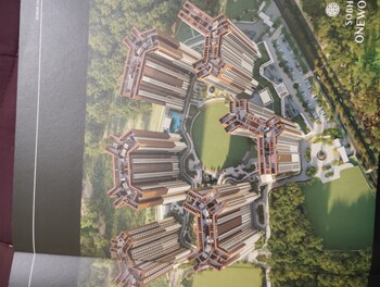Sobha One Residences