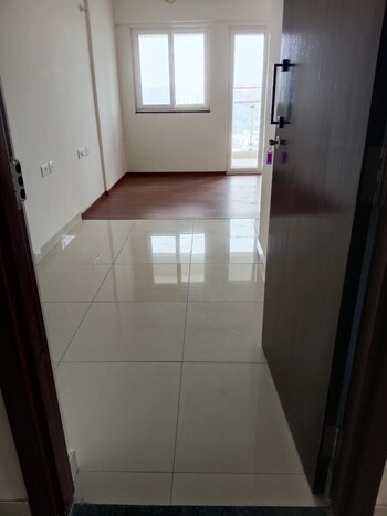 Purva Silversands