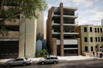 6+ BHK Villa for Sale in Safdarjung Development Area, Delhi
