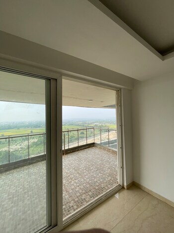 Omaxe New Chandigarh