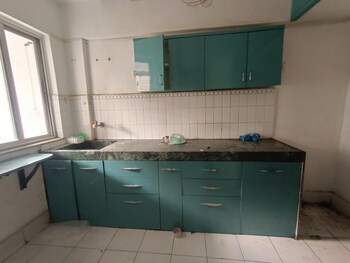 Ramesh Hermes Heritage Phase 2