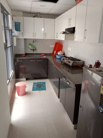 1 BHK Builder Floor for Rent in Sector 14, Gurgaon