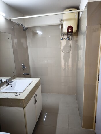 Unitech Uniworld Gardens 2