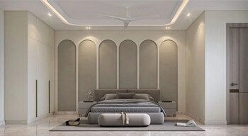 3 BHK Builder Floor for Sale in Sector 82a, Gurgaon