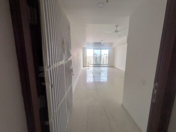 Godrej Air Sector 85
