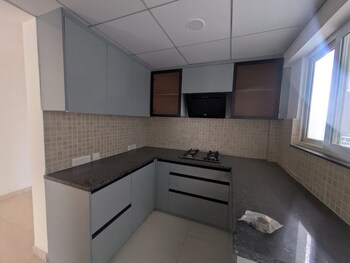 Godrej Air Sector 85