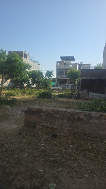 Landmark Amrit