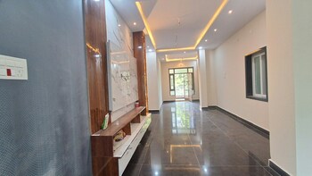 4 BHK House for Sale in A S Rao Nagar, Hyderabad