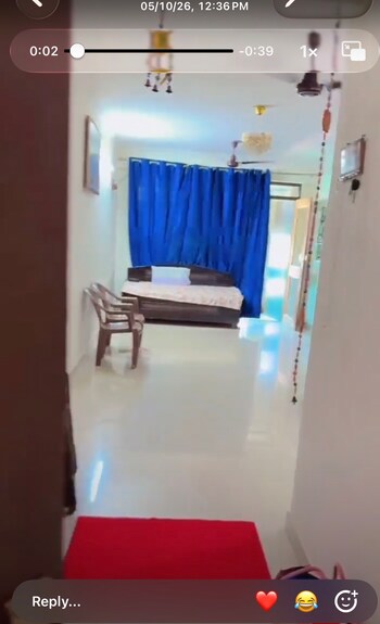 UDB Ecoscape