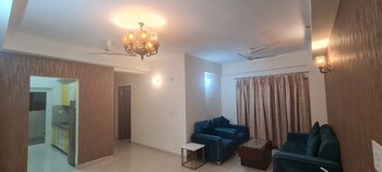 Eldeco Acclaim