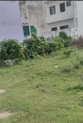 Plot for Sale in Sector 2, Faridabad