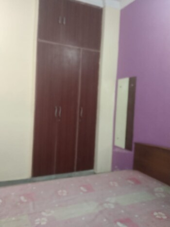 1 BHK Villa for Rent in Sector 23, Gurgaon