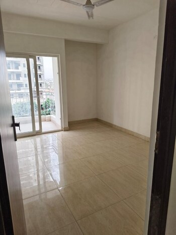 Gaur City 2 - 14th Avenue