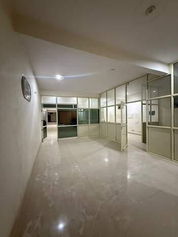 Office Space for Rent in Sector 24 Dwarka, Delhi