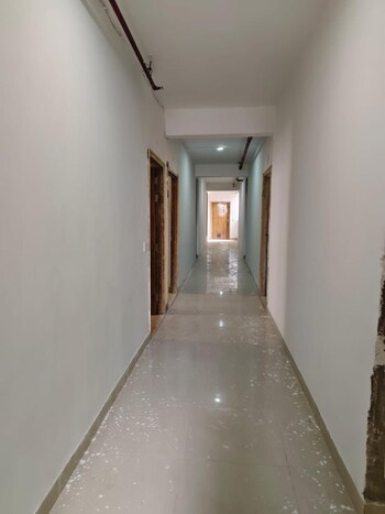 Gaur City 2 - 14th Avenue