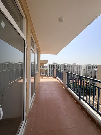 Landmark The Homes 81