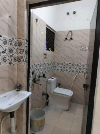 RWA Apartments Sector 20