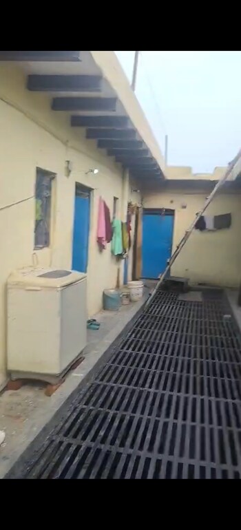 6+ BHK House for Sale in Chipiyana Buzurg, Ghaziabad