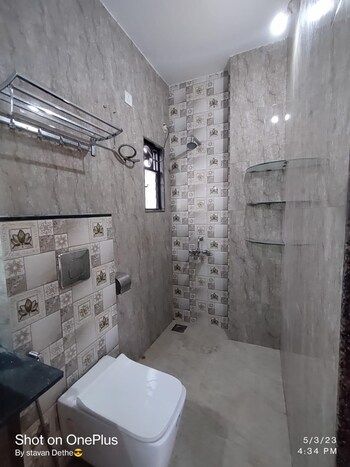 2 BHK Flat for Rent in Alandi Road, Pune