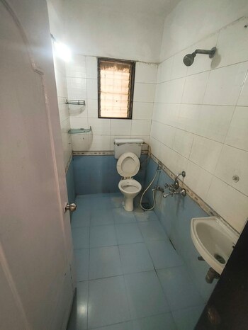 Vakratunda Residency