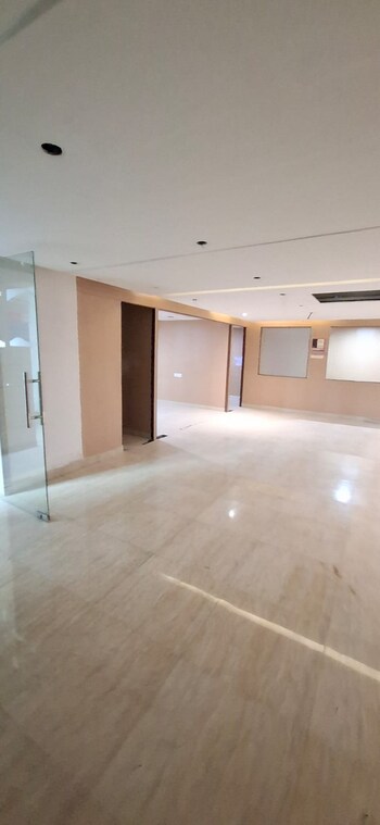 Office Space in IT/SEZ for Rent in Malviya Nagar, Delhi