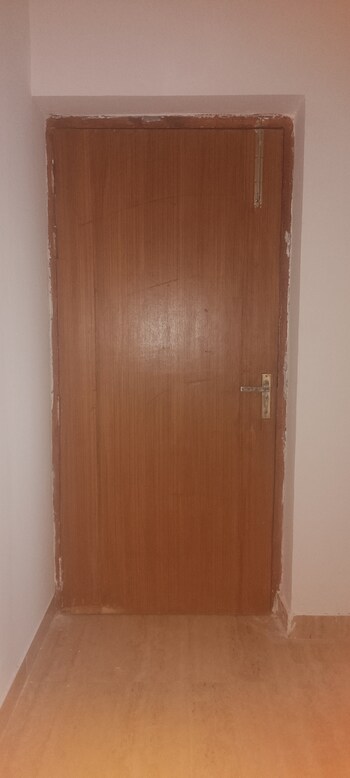 Amrapali Kingswood