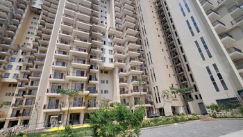 Godrej Nature Plus