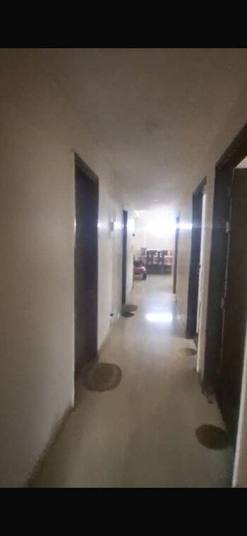 Puri Anand Villas Phase II
