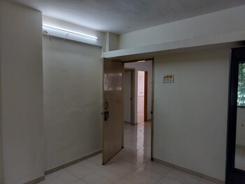 Morya Giri Apartment