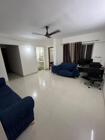 Sai Nagari CHS Kalyani Nagar