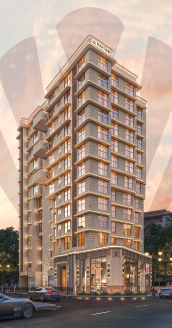 Mayfair Arth