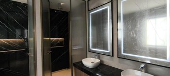 Villa for Rent in Gandipet, Hyderabad