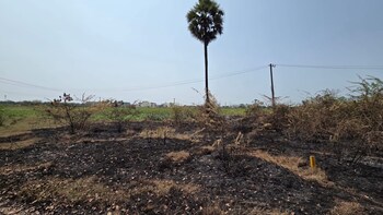 Plot for Sale in Poranki, Vijayawada