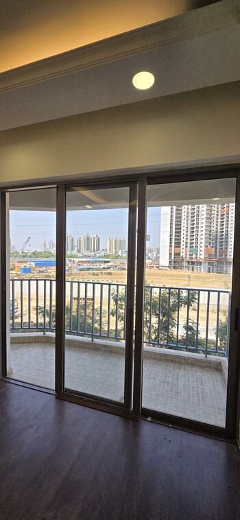 Paras Dews
