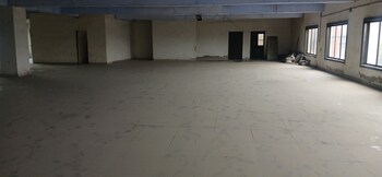 Industrial Plot for Sale in Midc, Mumbai