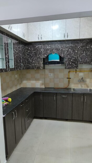 Nirala World Estate I
