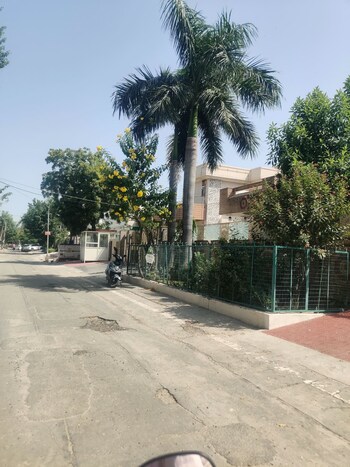 Plot for Sale in Sector 2, Rohtak