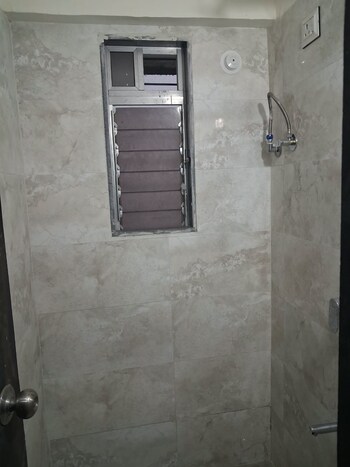 1 BHK Flat for Rent in Dahisar West, Mumbai