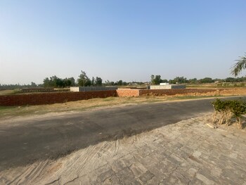 Plot for Sale in Sultanpur, Lucknow