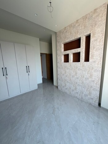 3 BHK Flat for Sale in Matunga West, Mumbai