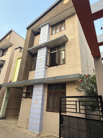 5 BHK Villa for Sale in Registration Colony, Hyderabad