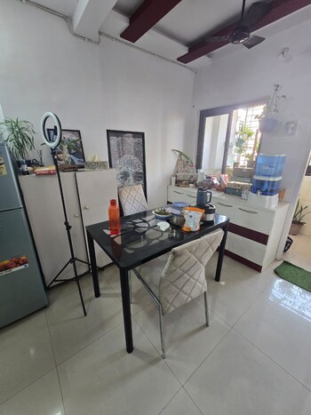 Versova Heights