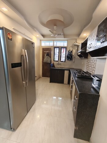 2 BHK Flat for Rent in Saket Nagar, Jaipur