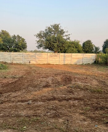 Plot for Sale in Sector 80, Faridabad