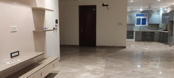 4 BHK Builder Floor for Sale in Rohini Sector 16, Delhi