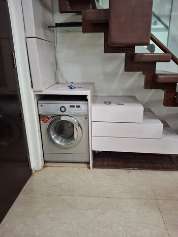 5 BHK Flat for Rent in Malabar Hill, Mumbai