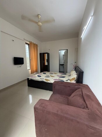 Gulmohar Goldcoast