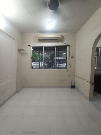 Raj Villa CHS