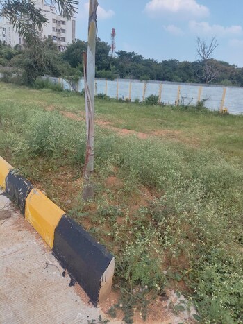 Plot for Sale in Shadnagar, Hyderabad