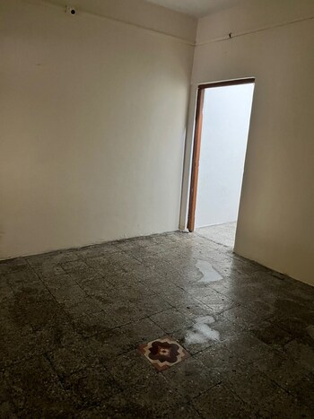 1 RK Flat for Rent in Munjaba Vasti, Pune